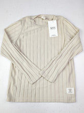 Buy online pre-used pre-loved 100% authentic & Original branded Shein (KWG-3152) available in Pakistan. Top international brands avilable.
